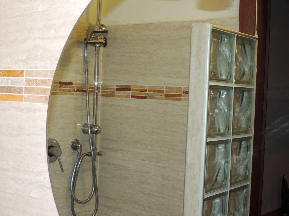 B&B Tosca Verona Bagian luar foto